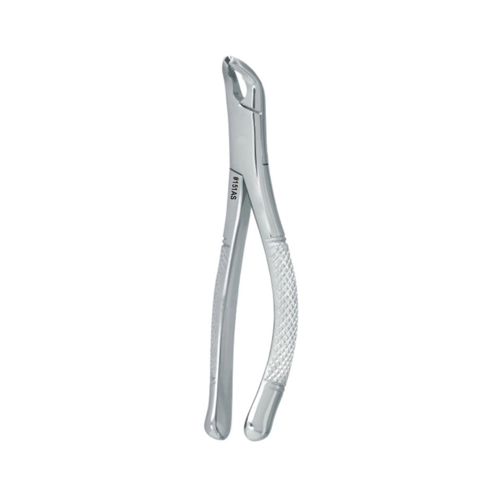 Extracting Forceps