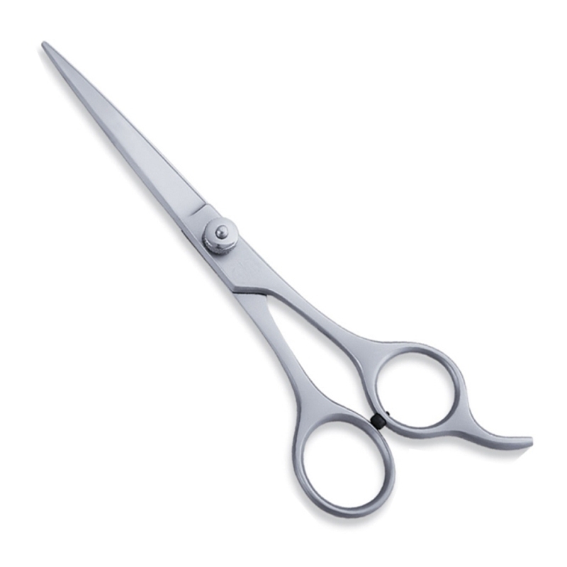 Barracuda Hair Scissors