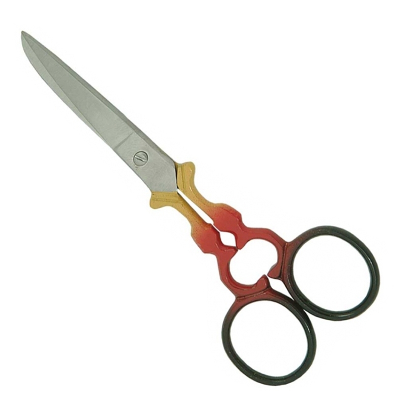 Cuticle Personal Care Scissor