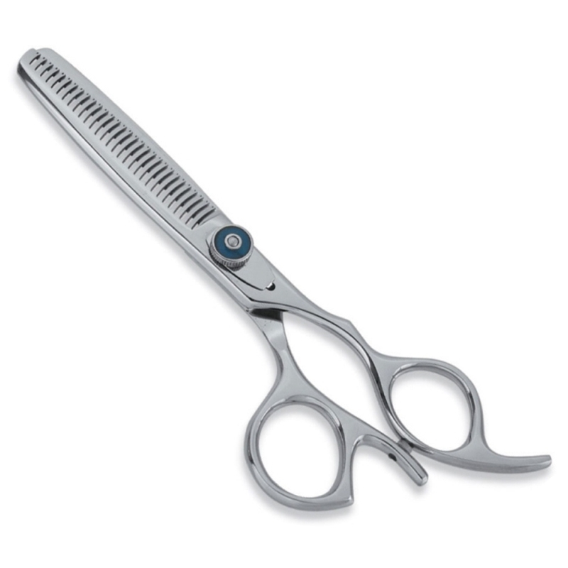 Hair Cutting & Thinning Scissors