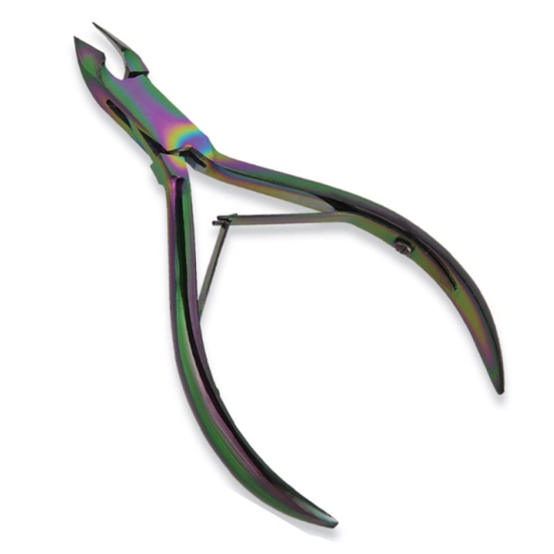 Cuticle Nipper