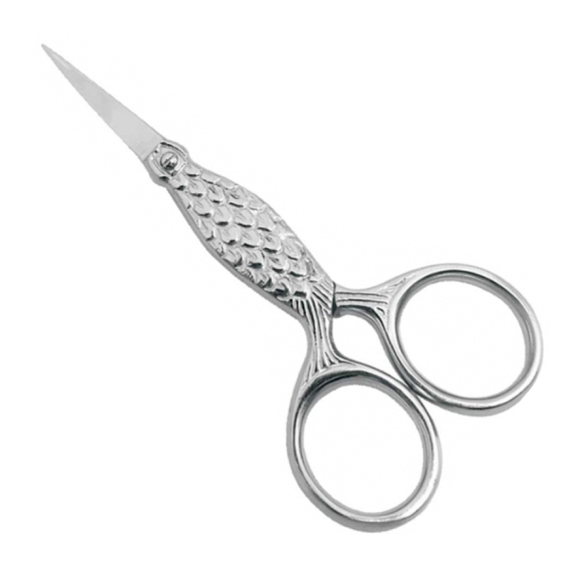 Cuticle Personal Care Scissor