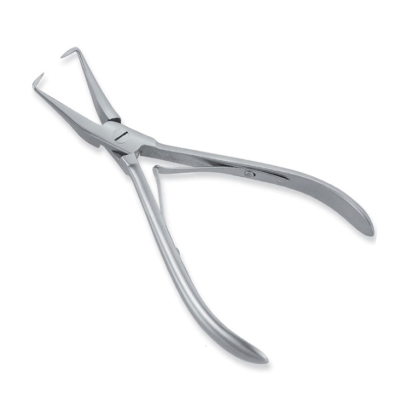 Hair Extension Pliers