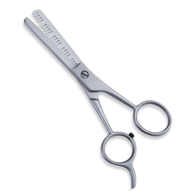 Economy Hair Cutting Thinning Scissor