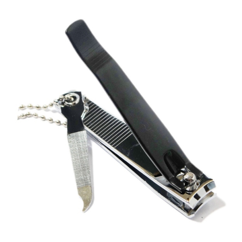 NAIL CLIPPERS