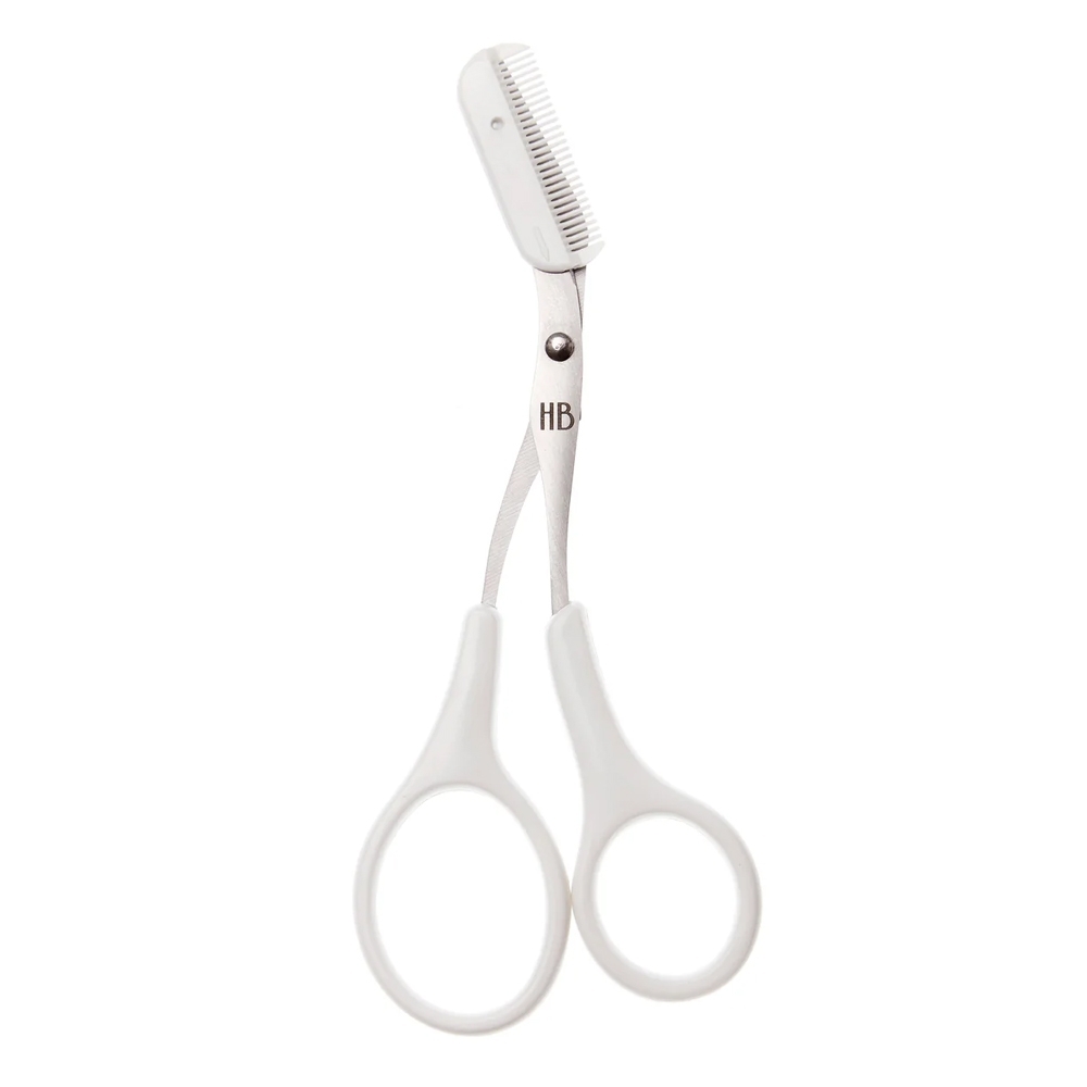 Eyebrow Shaping Scissor