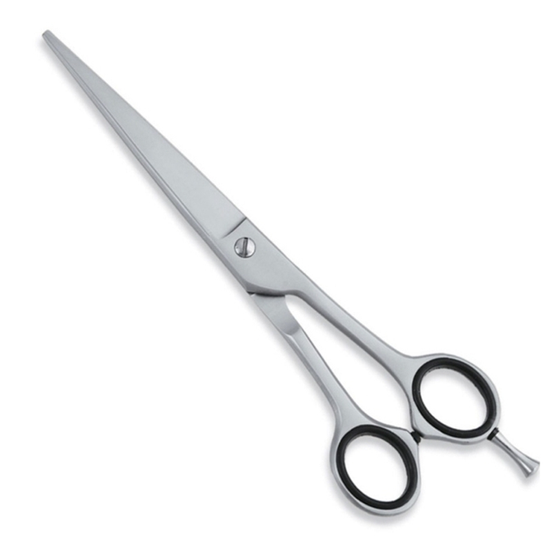 SUPER CUT HAIR SCISSORS
