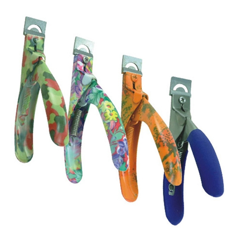 Acrylic Nail Cutters