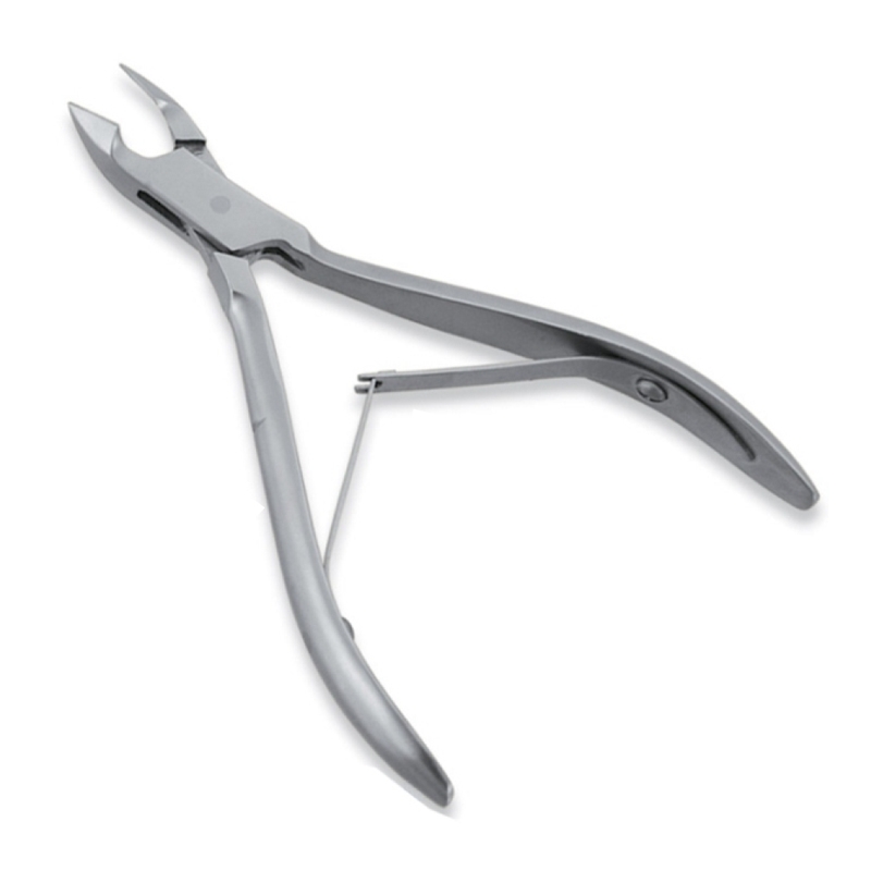 Cuticle Nipper