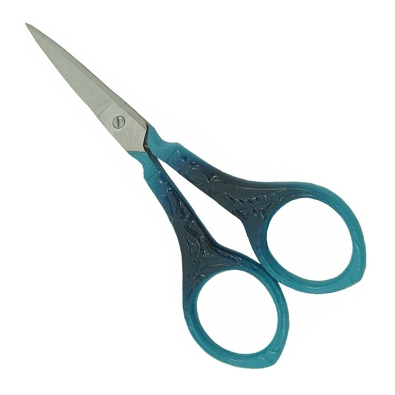 Cuticle Personal Care Scissor