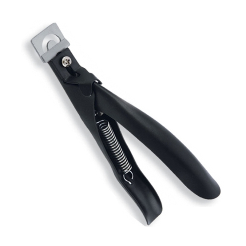 Acrylic Nail Cutters