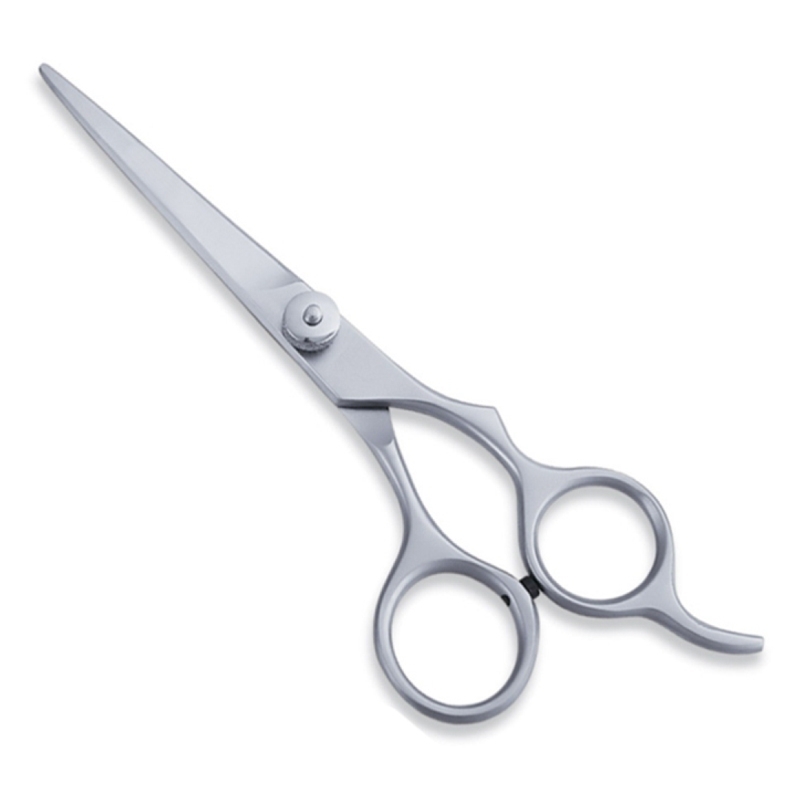 Barracuda Hair Scissors