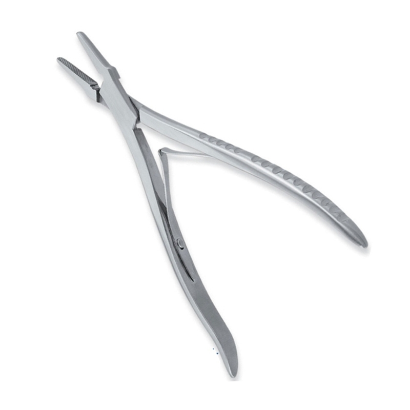 Hair Extension Pliers