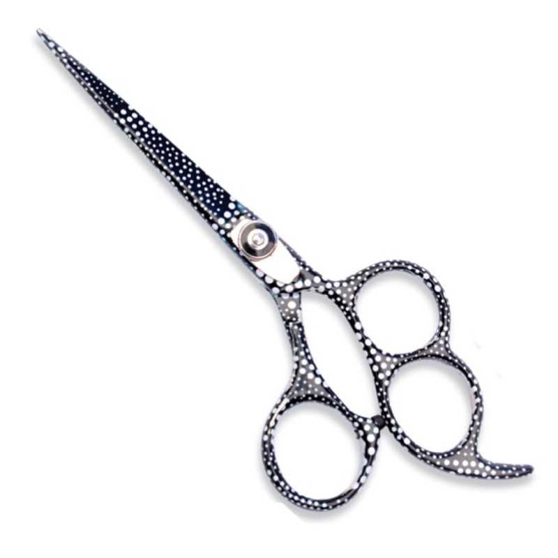 Barracuda Hair Scissors