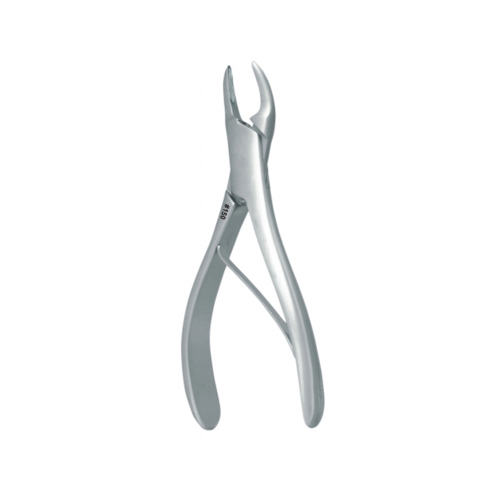 Extracting Forceps