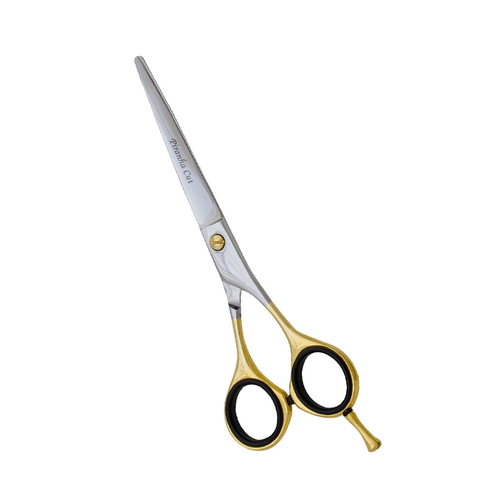 Regular Sadi Barber Scissor