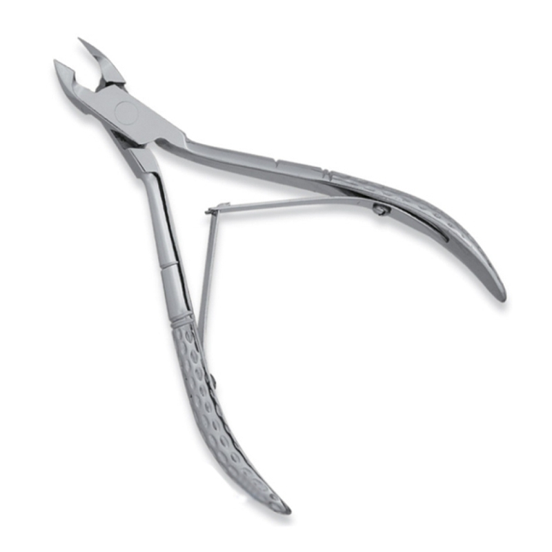 Cuticle Nipper