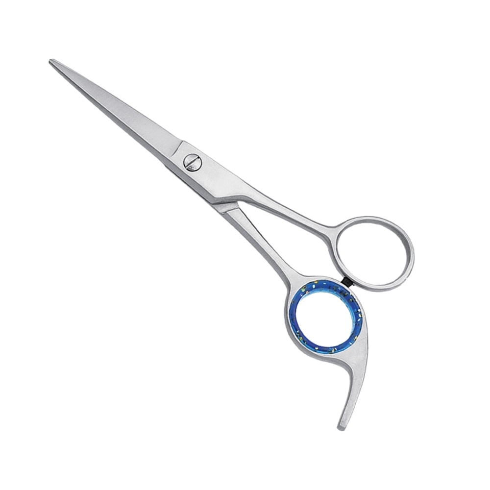 Regular Sadi Barber Scissor