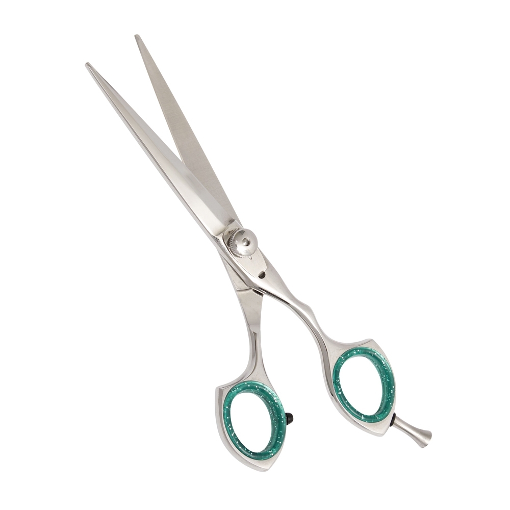 Regular Sadi Barber Scissor