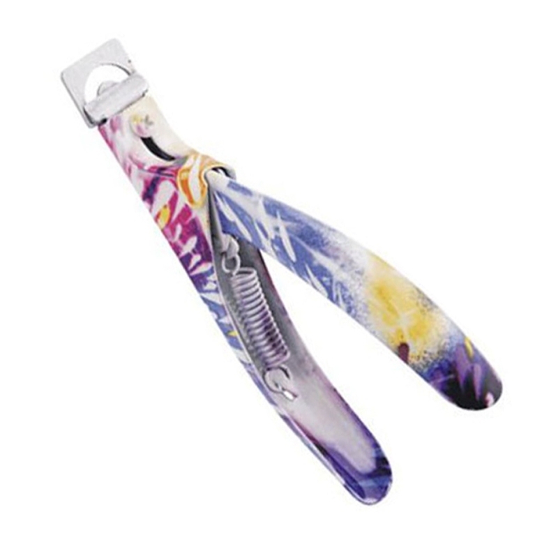 Acrylic Nail Cutters