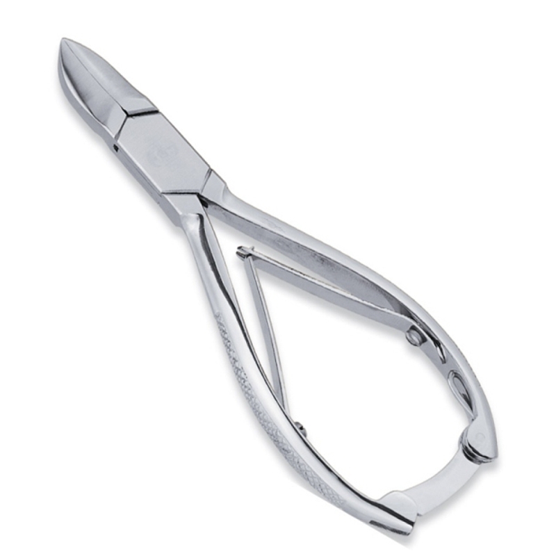 NAIL & PEDICURE CUTTERS