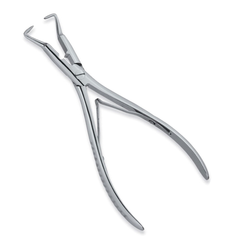 Hair Extension Pliers