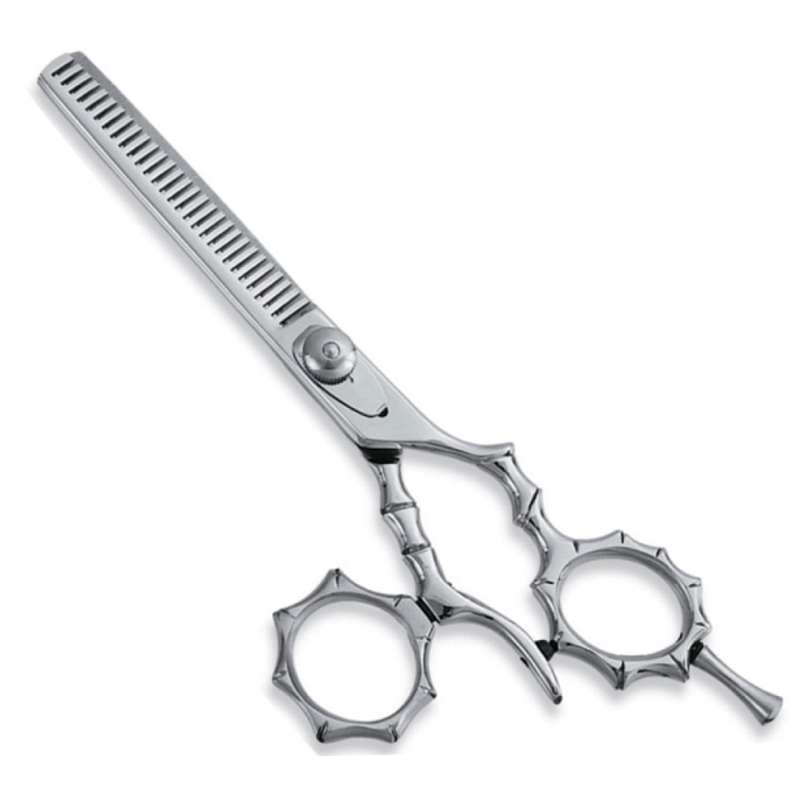 Hair Cutting & Thinning Scissors