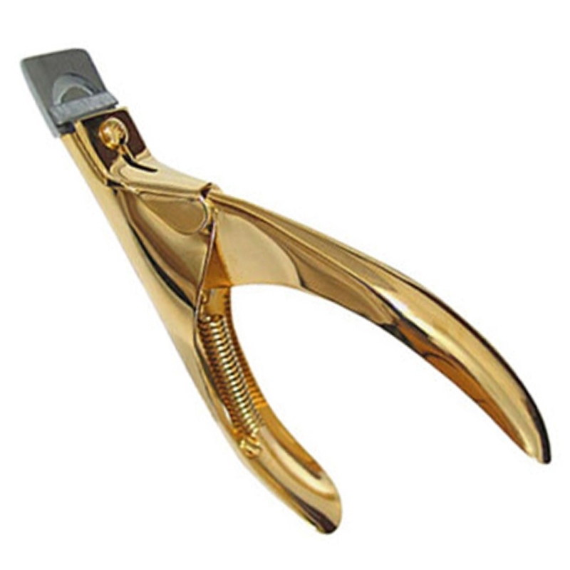 Acrylic Nail Cutters