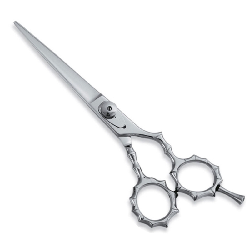 Hair Cutting & Thinning Scissors