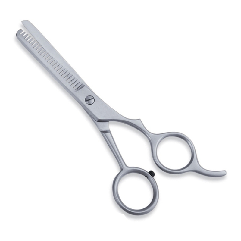 Economy Hair Cutting Thinning Scissor