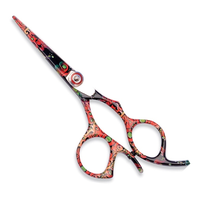 Barracuda Hair Scissors