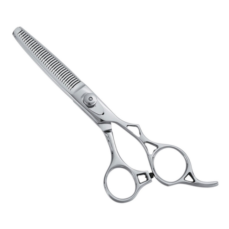 Hair Cutting & Thinning Scissors