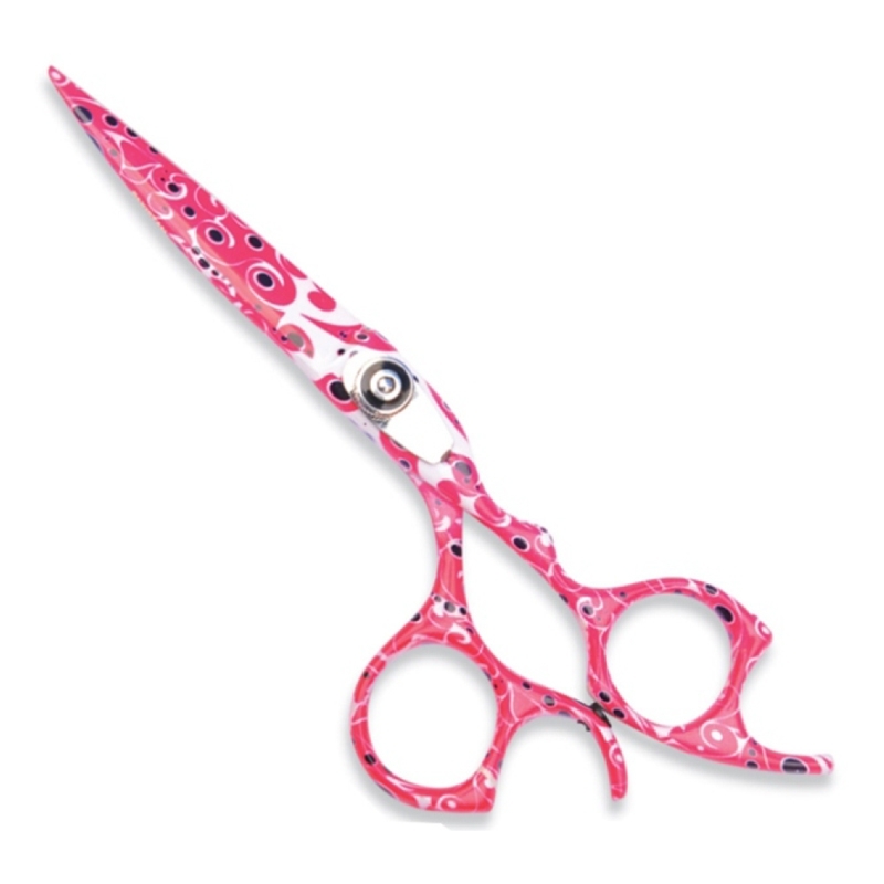 Barracuda Hair Scissors