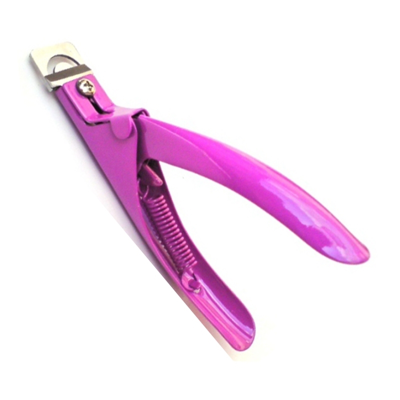Acrylic Nail Cutters