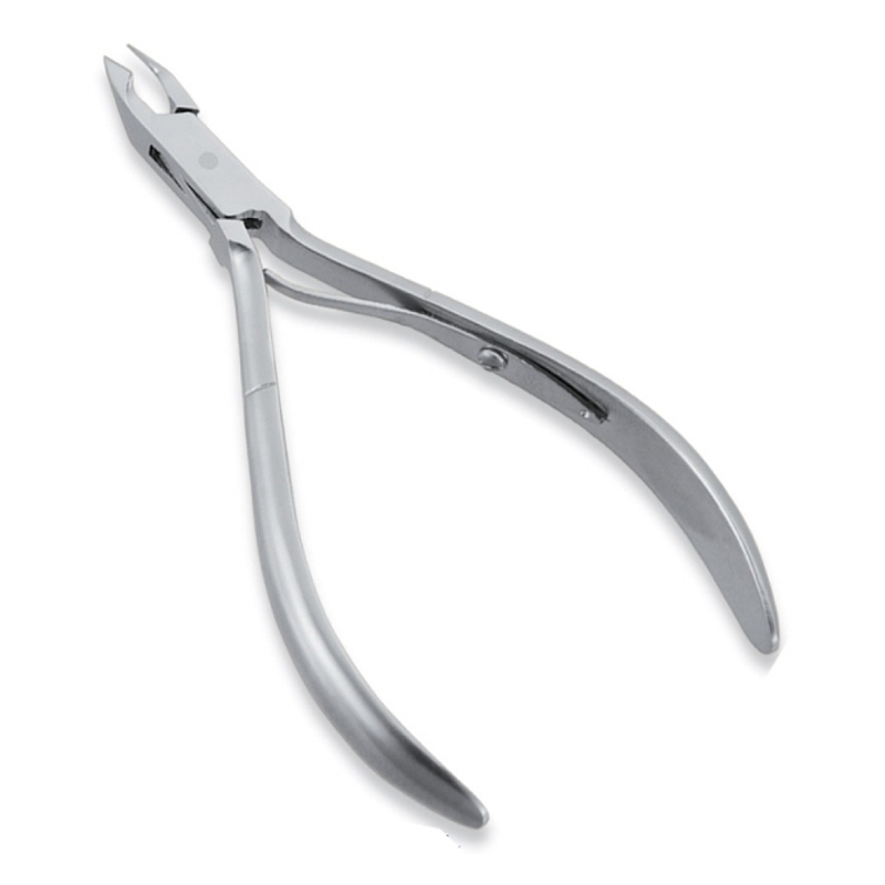 Cuticle Nipper