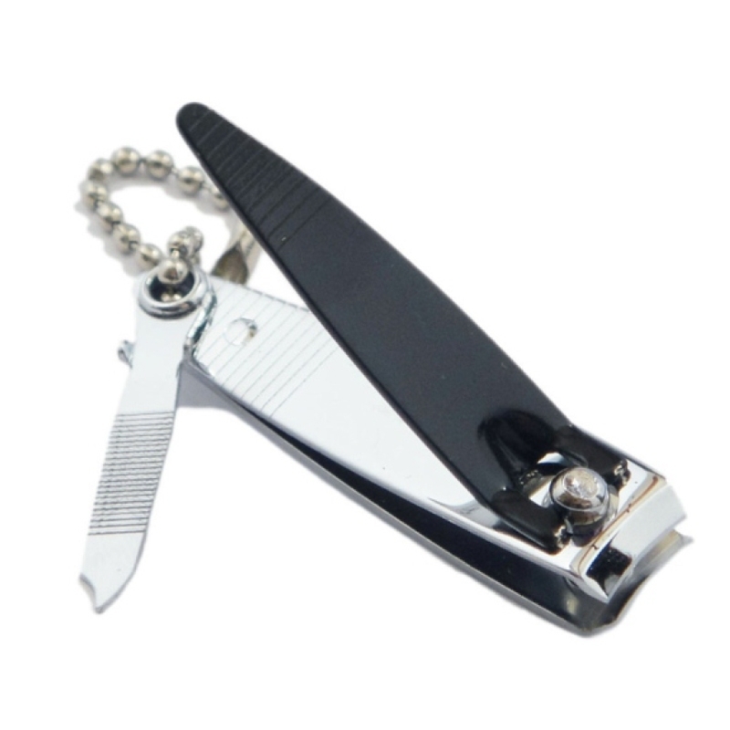 NAIL CLIPPERS
