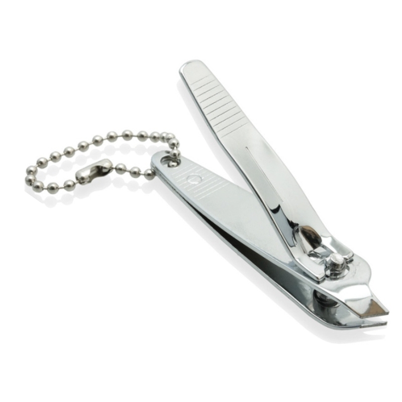 NAIL CLIPPERS